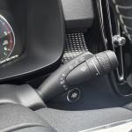 volvo-xc40-2018-diesel-1969cc