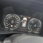 volvo-xc40-2018-diesel-1969cc