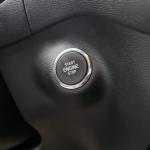 volvo-xc40-2018-diesel-1969cc