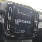 volvo-xc40-2018-diesel-1969cc