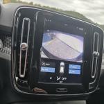 volvo-xc40-2018-diesel-1969cc