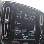 volvo-xc40-2018-diesel-1969cc