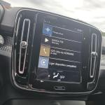volvo-xc40-2018-diesel-1969cc