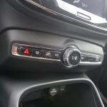 volvo-xc40-2018-diesel-1969cc
