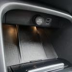 volvo-xc40-2018-diesel-1969cc