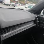 volvo-xc40-2018-diesel-1969cc