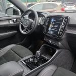 volvo-xc40-2018-diesel-1969cc