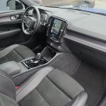 volvo-xc40-2018-diesel-1969cc