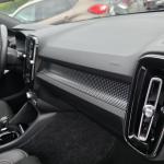 volvo-xc40-2018-diesel-1969cc