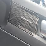 volvo-xc40-2018-diesel-1969cc