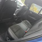 volvo-xc40-2018-diesel-1969cc