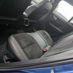 volvo-xc40-2018-diesel-1969cc