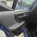 volvo-xc40-2018-diesel-1969cc