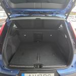 volvo-xc40-2018-diesel-1969cc