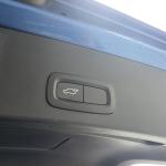 volvo-xc40-2018-diesel-1969cc