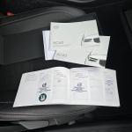 volvo-xc40-2018-diesel-1969cc