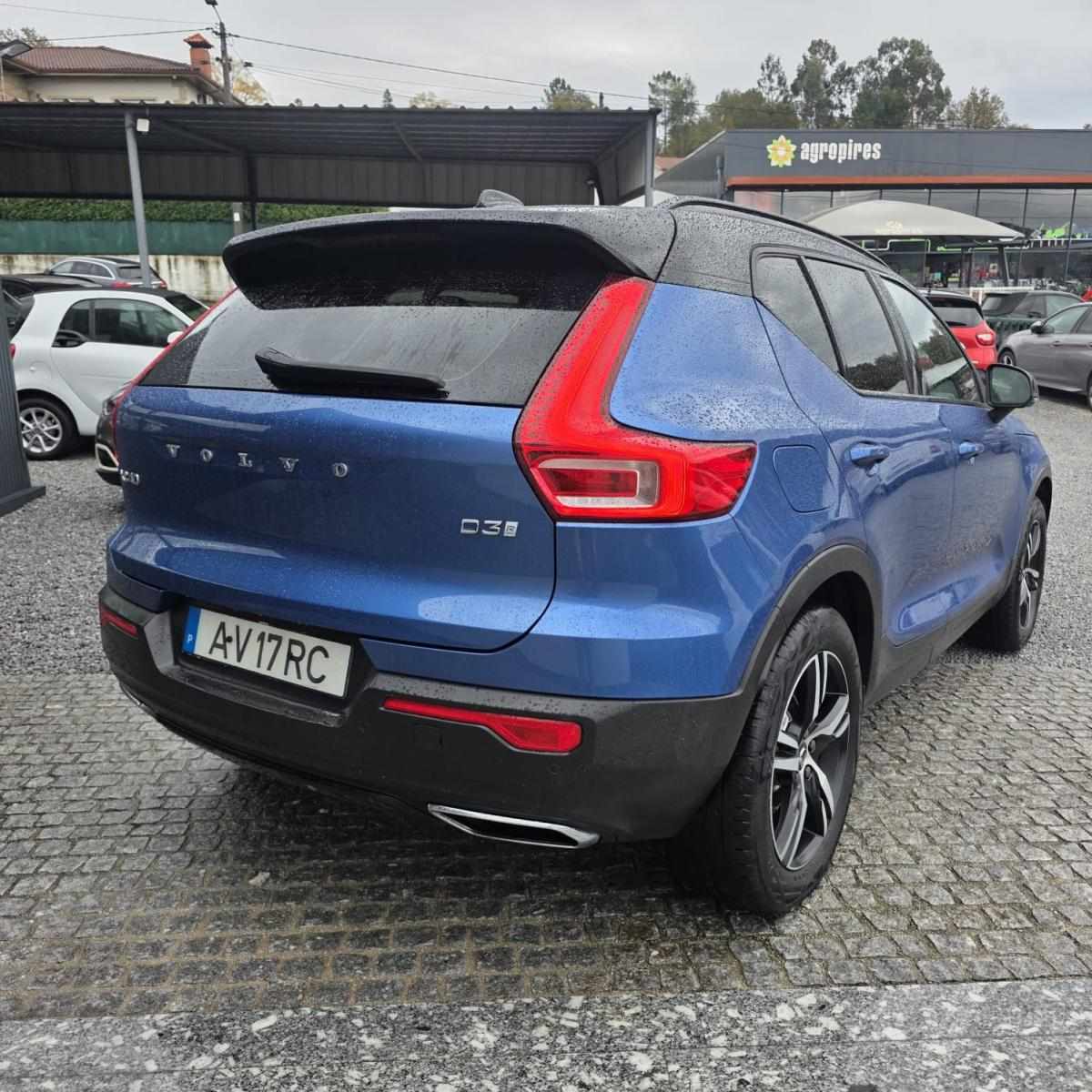 volvo-xc40-2018-diesel-1969cc