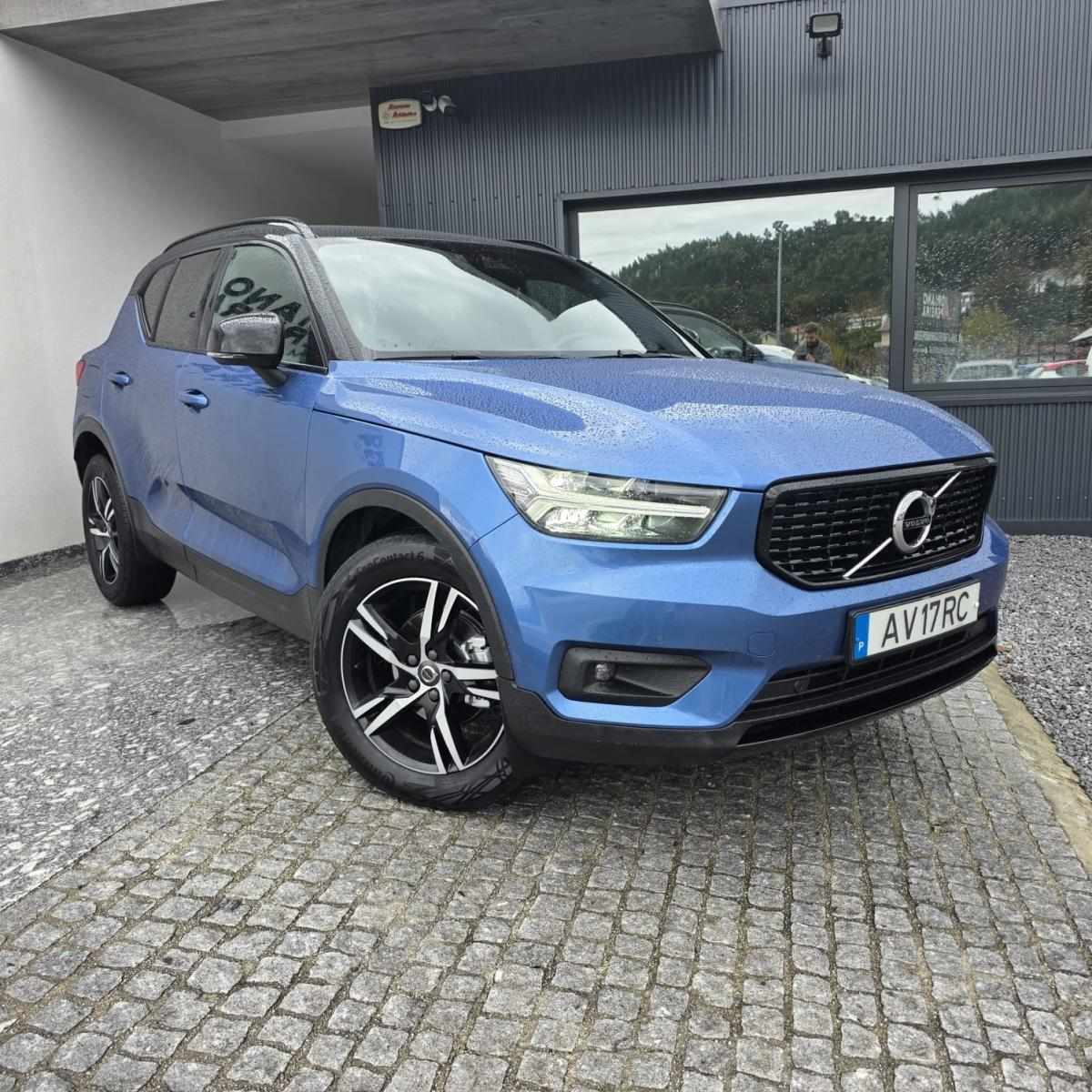 volvo-xc40-2018-diesel-1969cc