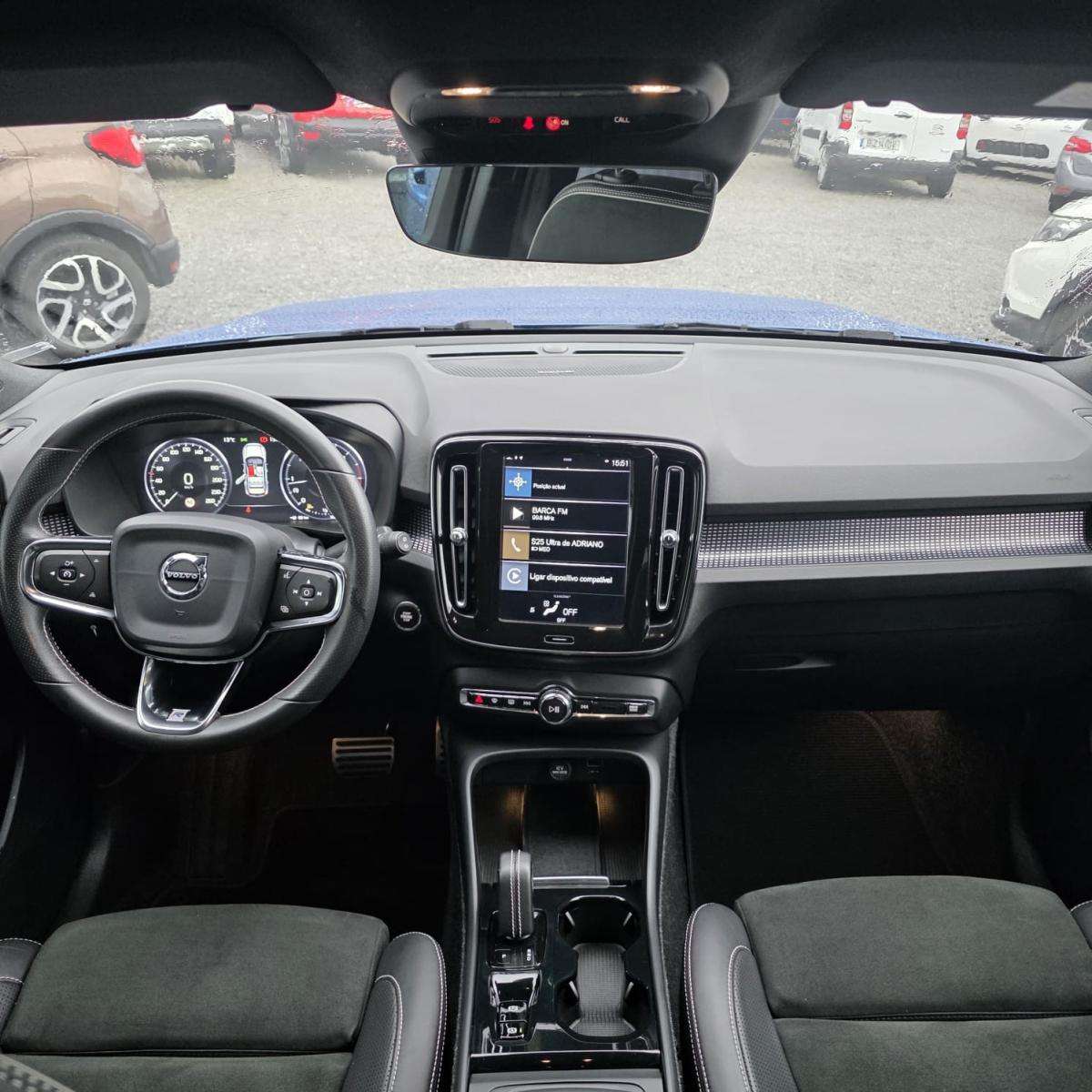 volvo-xc40-2018-diesel-1969cc