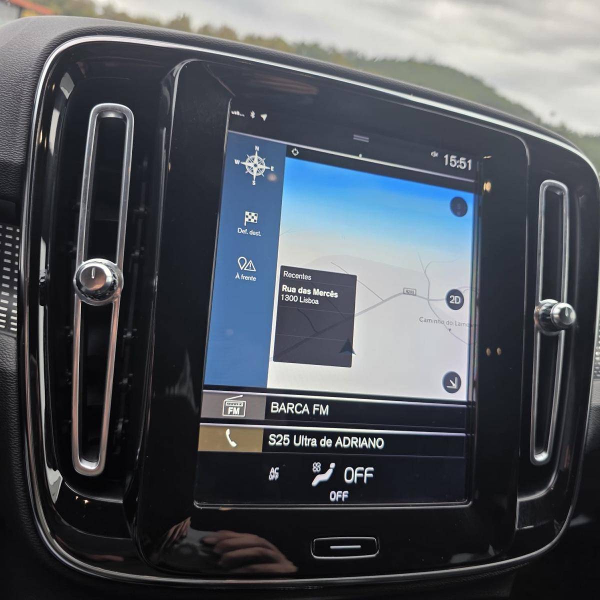 volvo-xc40-2018-diesel-1969cc