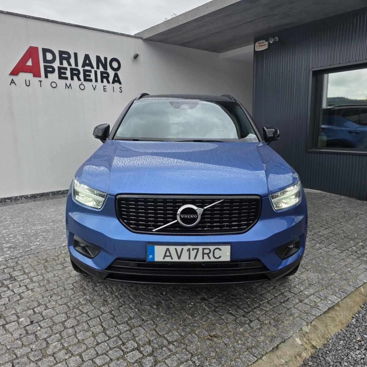 volvo-xc40-2018-diesel-1969cc
