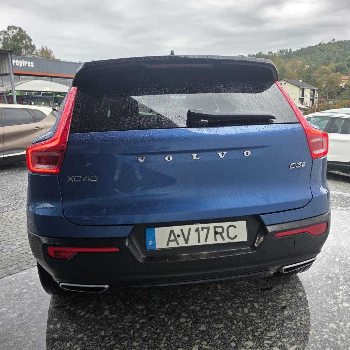 volvo-xc40-2018-diesel-1969cc