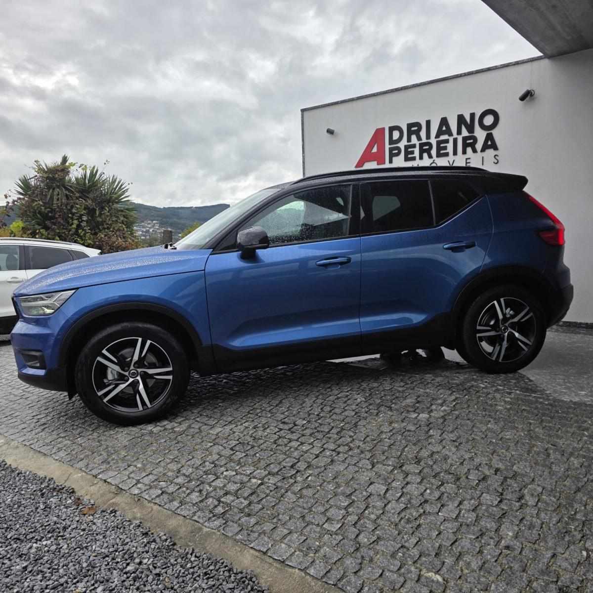 volvo-xc40-2018-diesel-1969cc