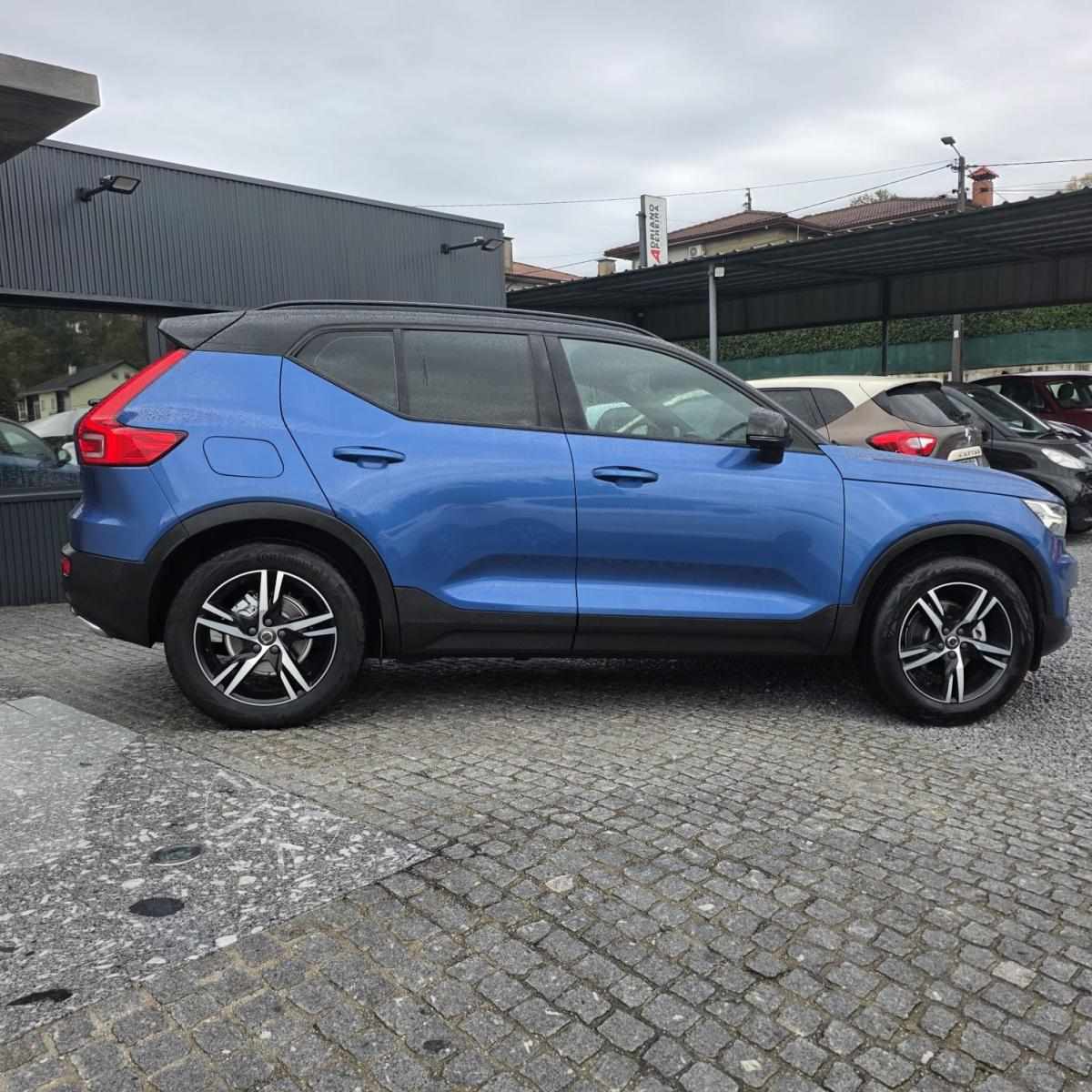 volvo-xc40-2018-diesel-1969cc