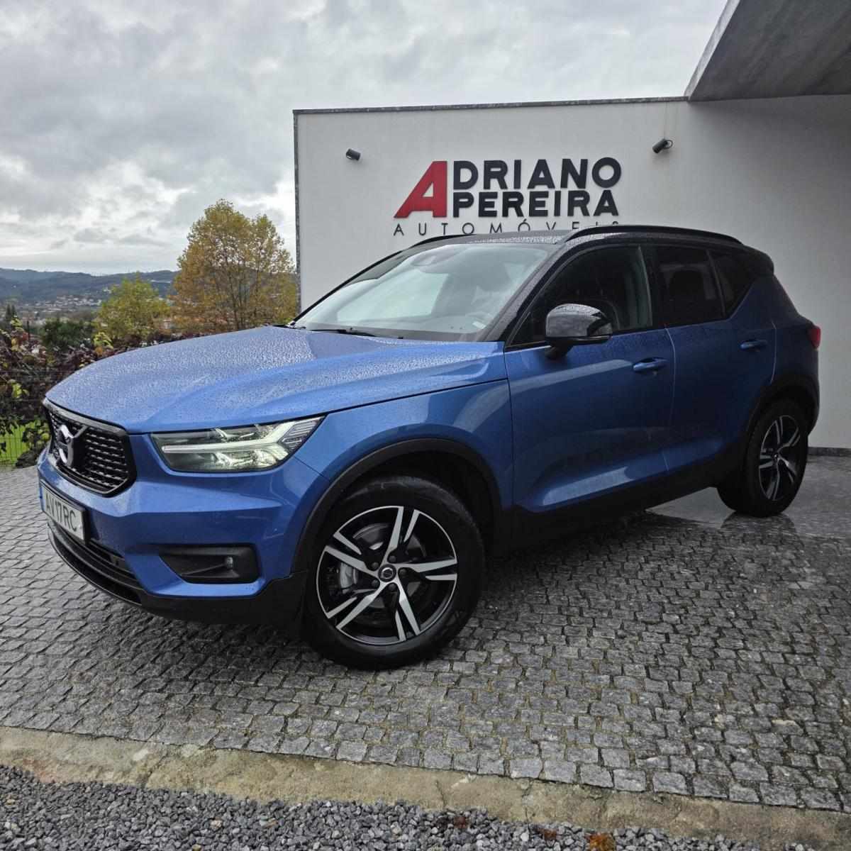 volvo-xc40-2018-diesel-1969cc