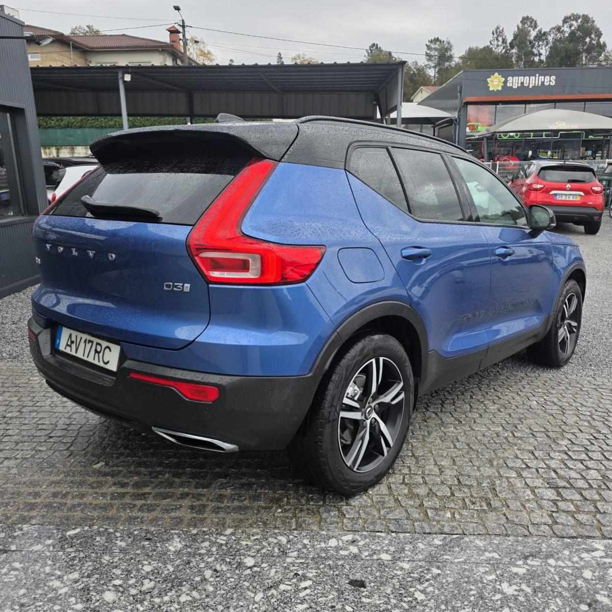 volvo-xc40-2018-diesel-1969cc