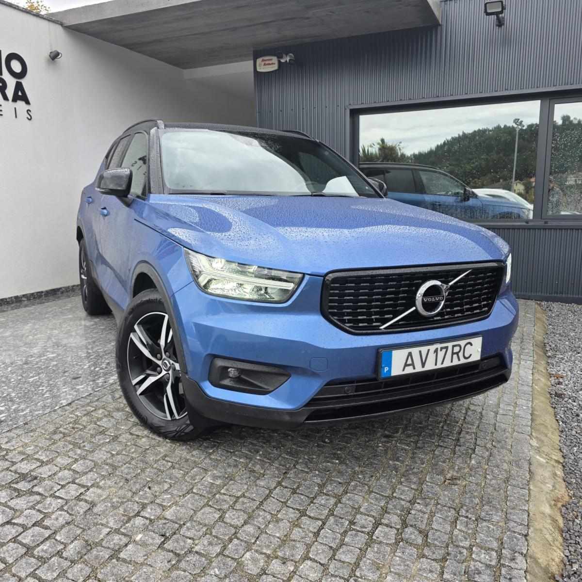 volvo-xc40-2018-diesel-1969cc