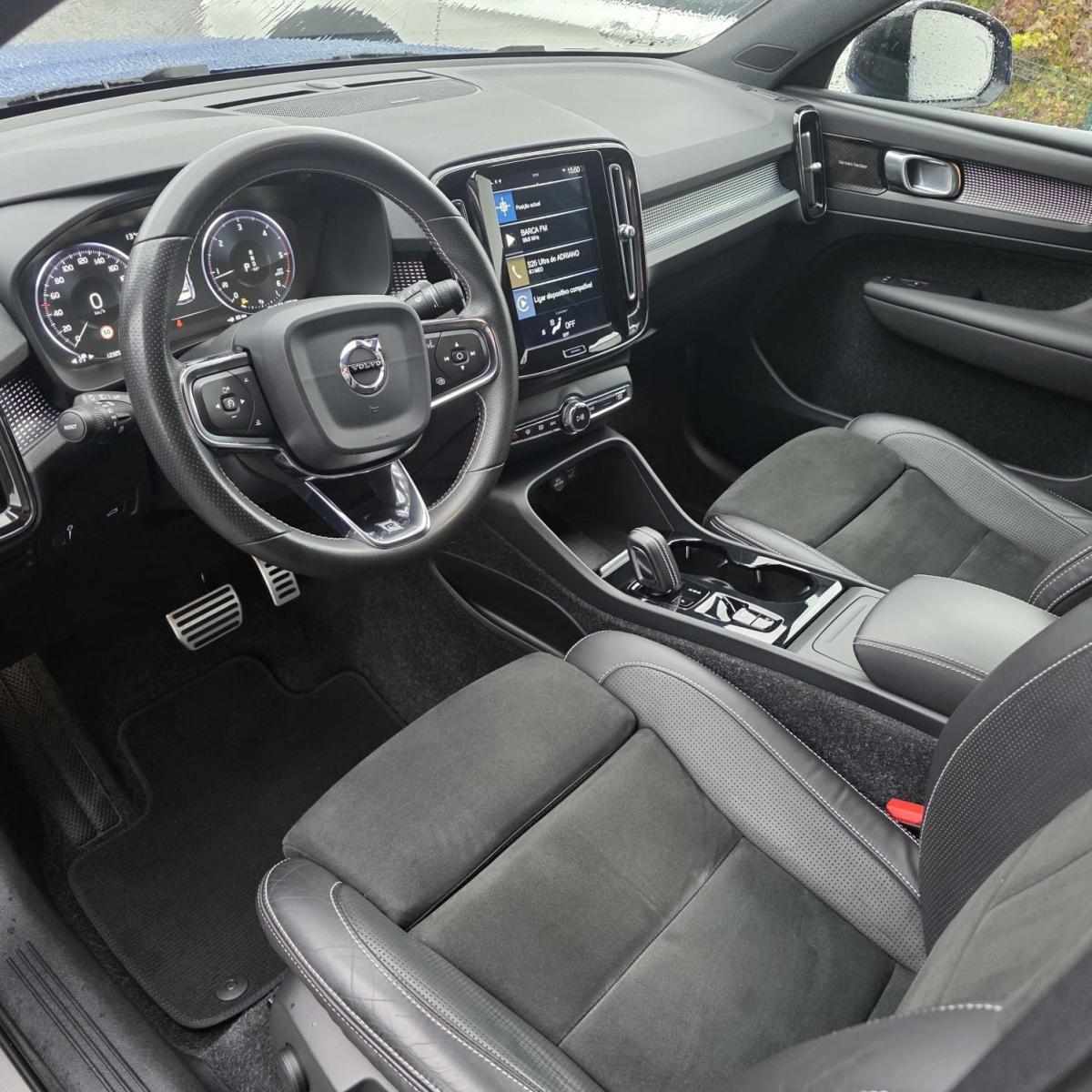 volvo-xc40-2018-diesel-1969cc