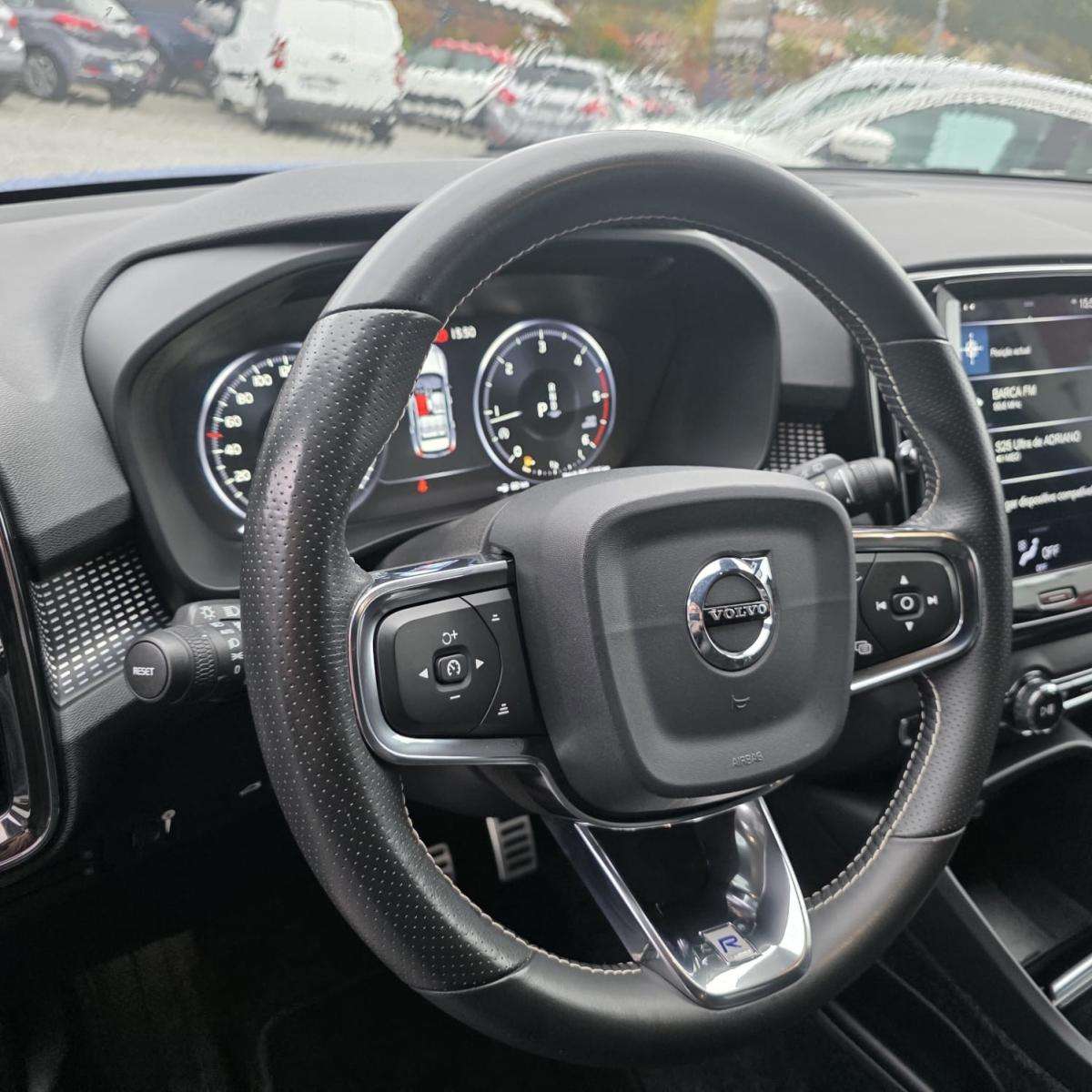 volvo-xc40-2018-diesel-1969cc