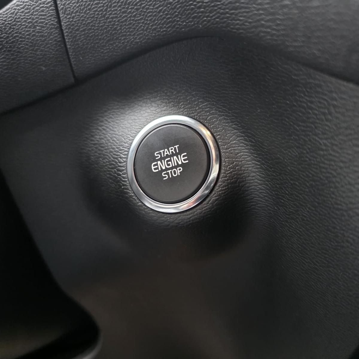 volvo-xc40-2018-diesel-1969cc