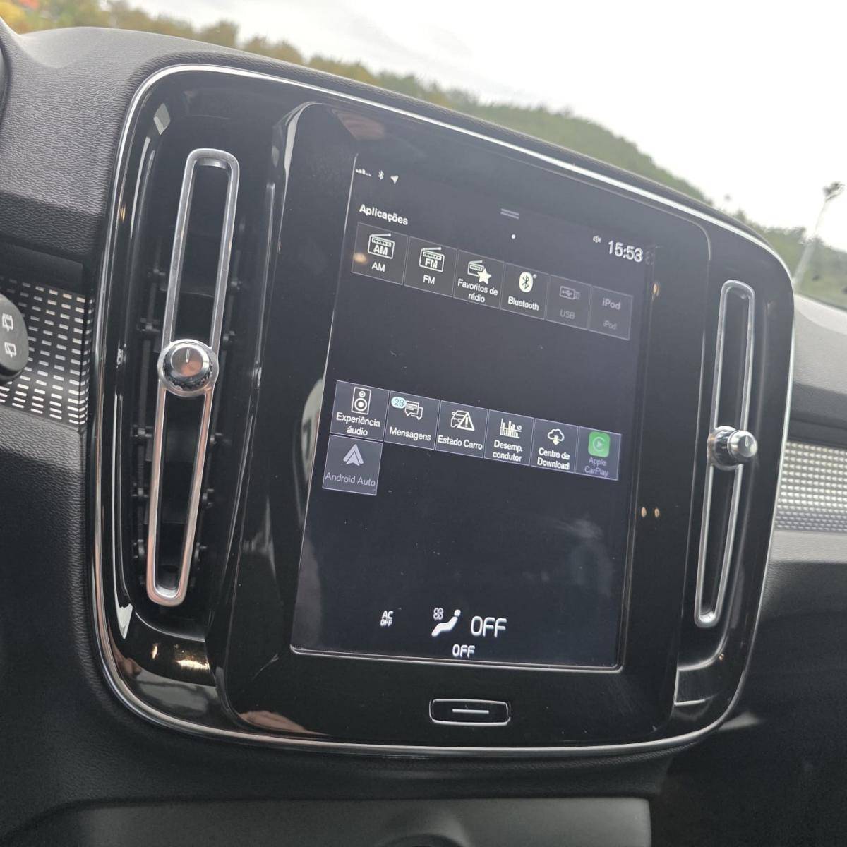 volvo-xc40-2018-diesel-1969cc