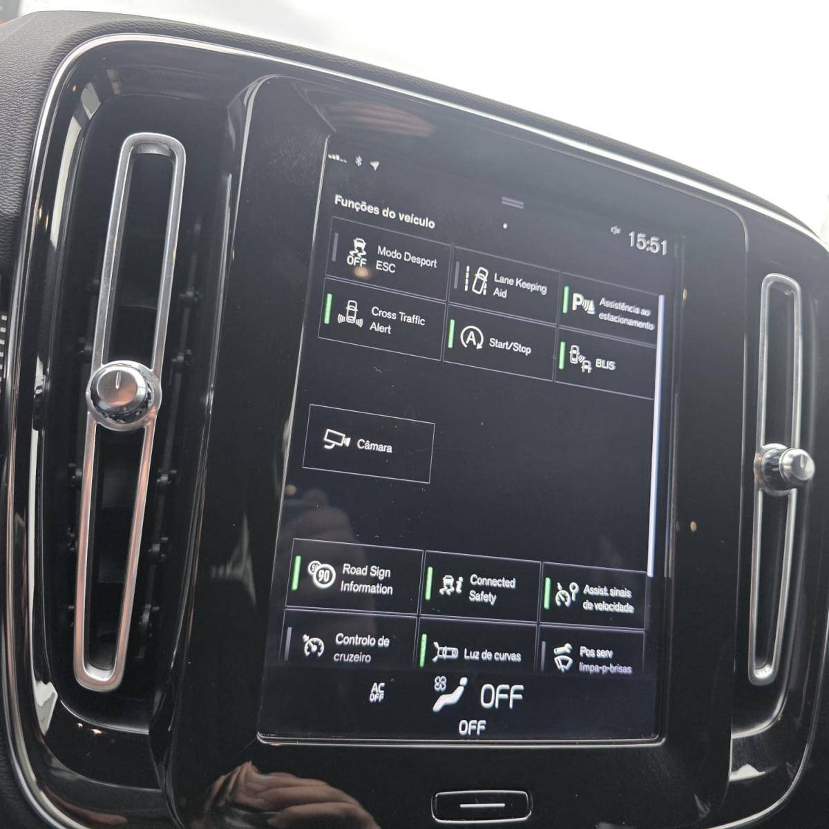 volvo-xc40-2018-diesel-1969cc