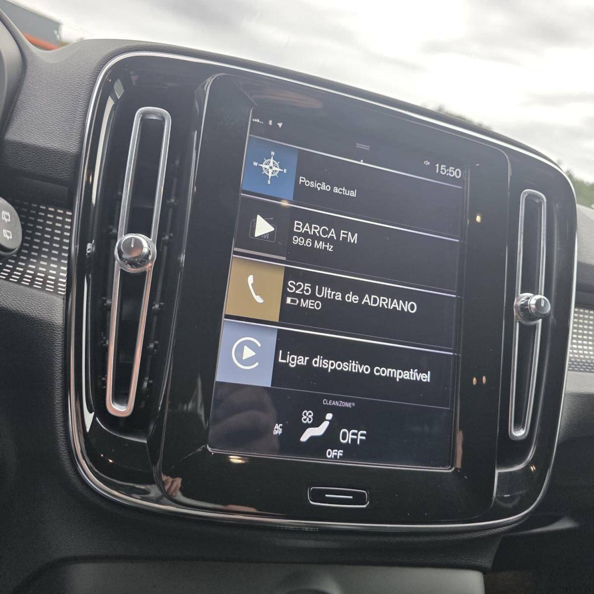 volvo-xc40-2018-diesel-1969cc