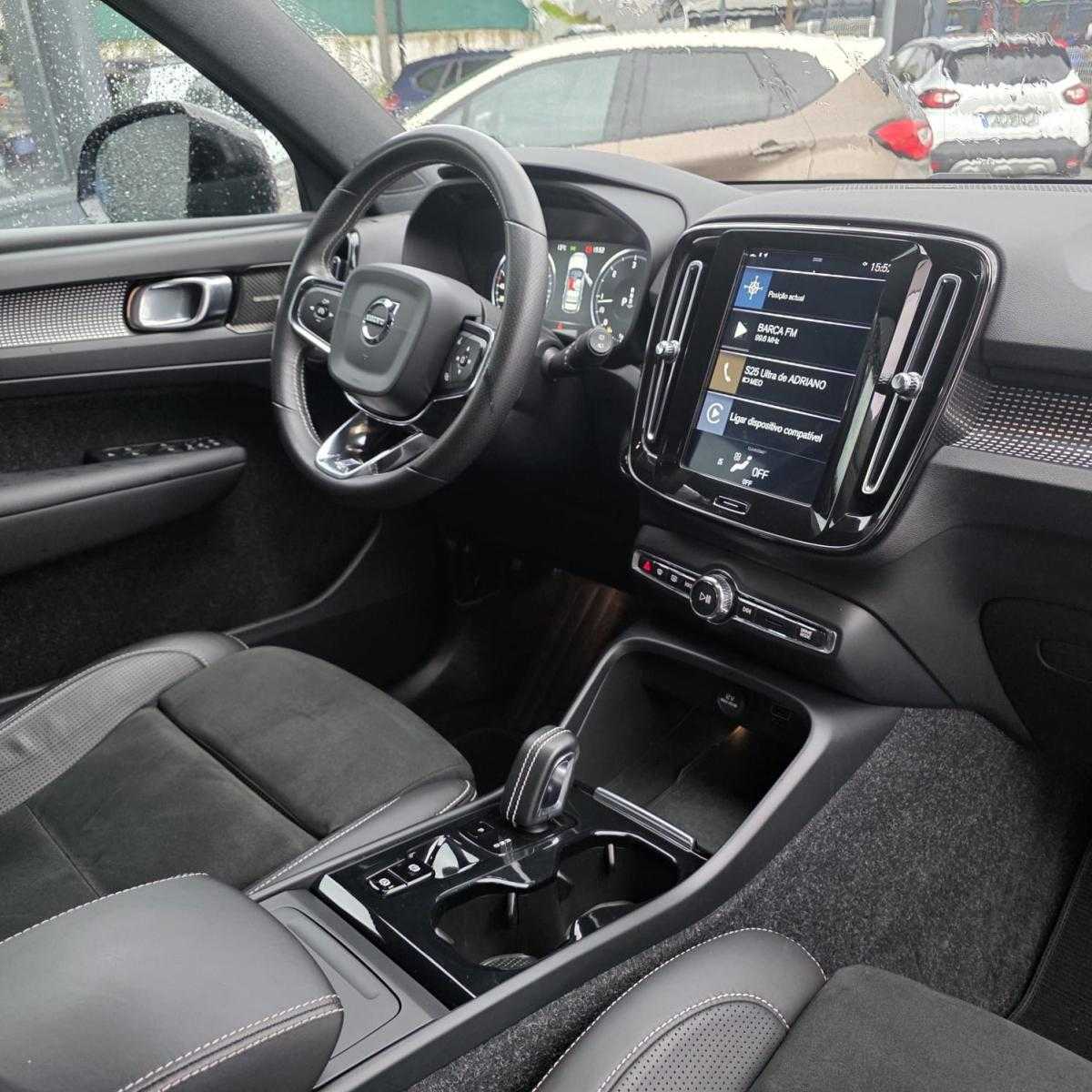 volvo-xc40-2018-diesel-1969cc