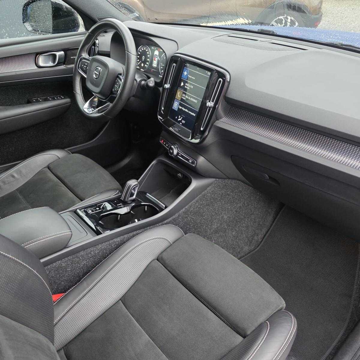 volvo-xc40-2018-diesel-1969cc
