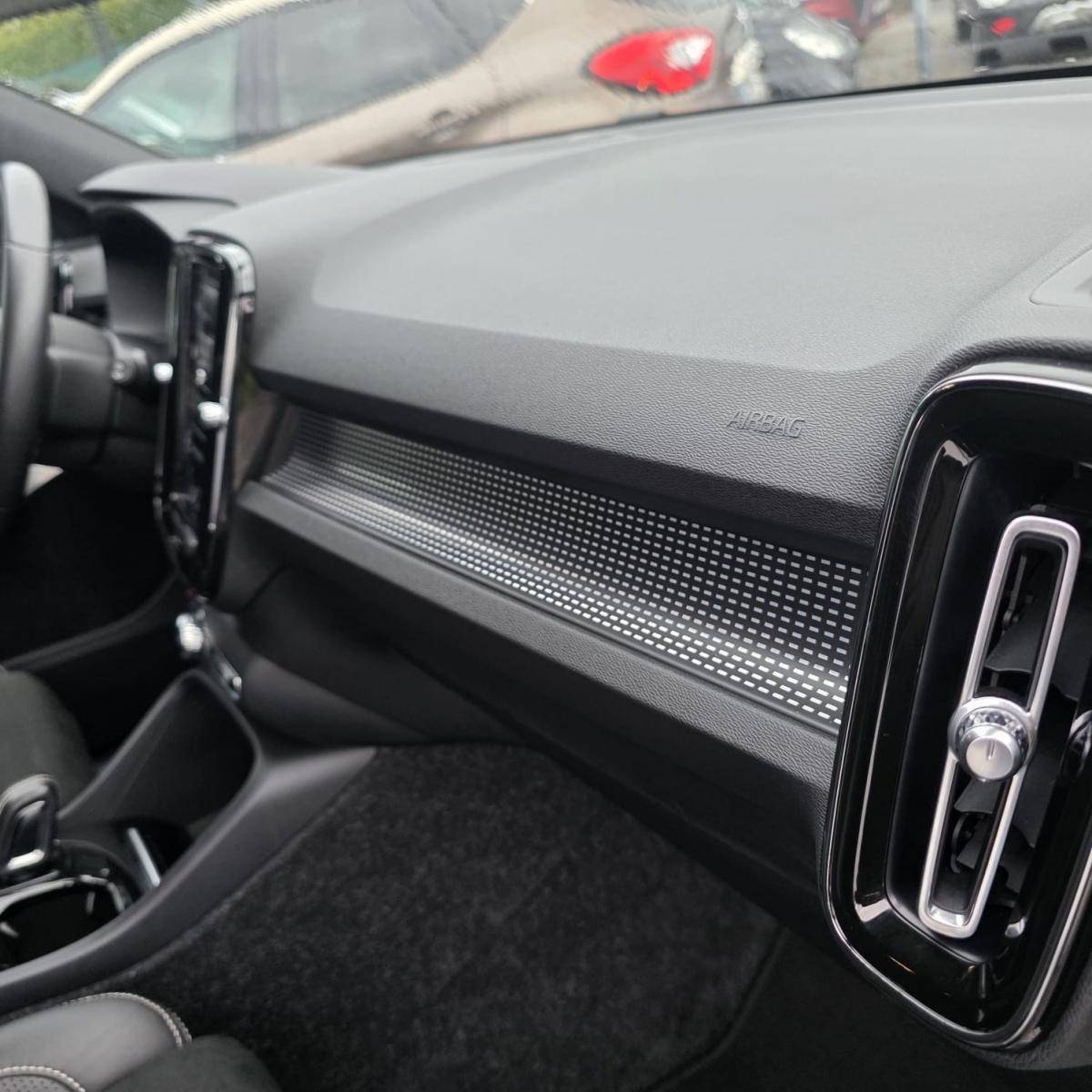 volvo-xc40-2018-diesel-1969cc