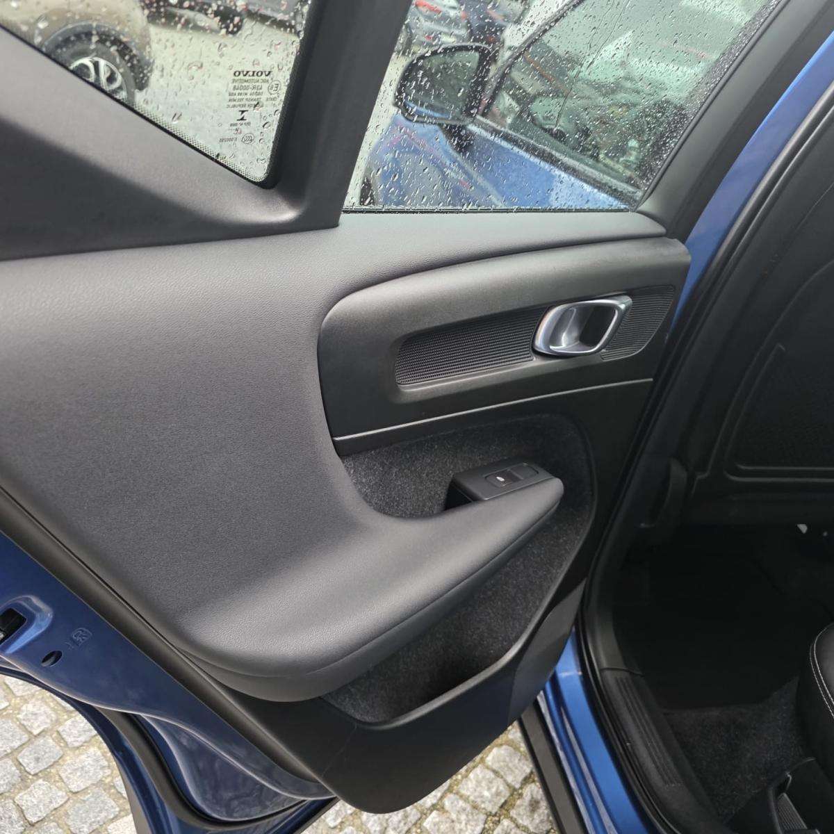 volvo-xc40-2018-diesel-1969cc