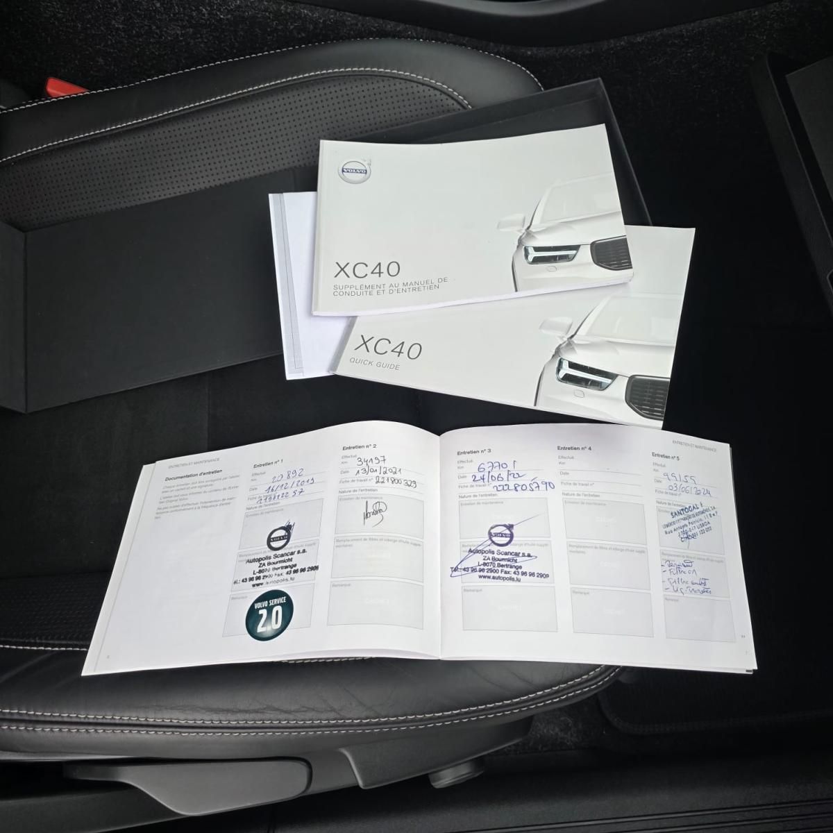 volvo-xc40-2018-diesel-1969cc