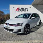 volkswagen-golf-2013-gasolina-1984cc