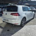 volkswagen-golf-2013-gasolina-1984cc