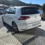 volkswagen-golf-2013-gasolina-1984cc