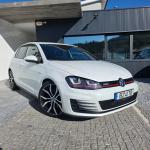 volkswagen-golf-2013-gasolina-1984cc