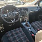 volkswagen-golf-2013-gasolina-1984cc