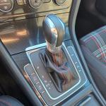 volkswagen-golf-2013-gasolina-1984cc