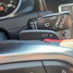 volkswagen-golf-2013-gasolina-1984cc