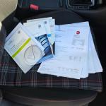 volkswagen-golf-2013-gasolina-1984cc